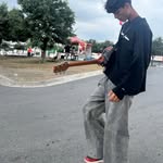 danicast - @dannicasttt - Instagram