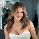 Daniela Castillo - @dannicastillom - Instagram