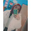 Danni Camacho✨ - @dannicamacho2 - TikTok