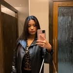danni🫶🏻 - @dannicaelliee - Instagram