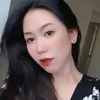 Dannica - @dannicavelino - TikTok