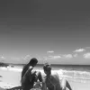 dannica - @dannica_starkey - TikTok