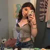 dannica - @dannica.rose - TikTok