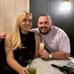 dannica - @dannicabarnes - Instagram