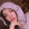 Dannica - @dannica_07 - TikTok