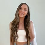 Dannica Heyman - @dannicaheyman - Instagram