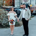 Dannica Keighley - @dannicakeighley - Instagram