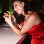 Dannica Lamoureux - @dannicadots - Instagram