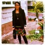 Dannica Pfeiffer - @dannica1984 - Instagram