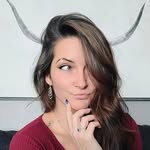 Dannica Robin - @dannica.r.13 - Instagram
