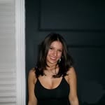dannica solomatin - @dannicasolo - Instagram