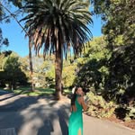 Dannica Wright - @dannicawright - Instagram