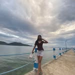 Dannica Yeen Apolinario - @itx_dannica - Instagram