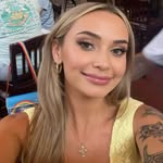 @dannicakelley - Instagram
