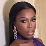 DCW - @dannicaw_ - Instagram