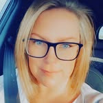 Monica Norberg - @dannica83 - Instagram
