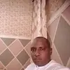 abubakardannice - @dannice29 - TikTok