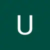 Dan nice - @dan.nice96 - TikTok