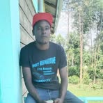 Dan Nice - Facebook