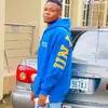 Dan Nice - @dannice55 - TikTok