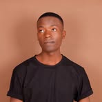 Dan Nice - Facebook