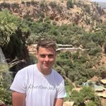 Dan Nice - @dan.nice_ - Instagram