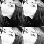 Dan Nice - @dan.nice - Instagram