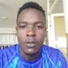 Dan nice - @danilo.ke1 - TikTok