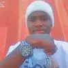 Dan nice - @dan.nice60 - TikTok