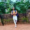 Dan Nice - @dannice66 - TikTok