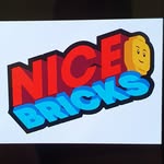 @dan_nicebricks - Instagram