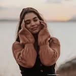 Dani Alvarez - @dannicecream - Instagram