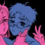 𝑫𝒂𝒏𝒊 - @dann._.ice - Instagram