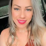Danielli Cecconi - @danni_cecconi - Instagram