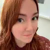 Danni 🌻 - @dannicee2 - TikTok