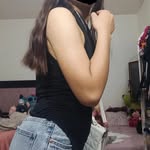 @danni_ceron00 - Instagram