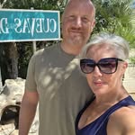 Danni Evans - @dannicevans - Instagram