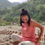 Dannice - @merledannice - Instagram