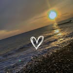 Dannice - @dannice.gr - Instagram