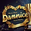 Dannice - @dannice8983 - TikTok