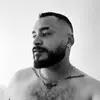Danni.ce - @danni..ce - TikTok