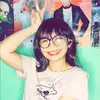 Dannice ♡ - @_mamadaniela_333 - TikTok