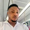 Dan.nice - @dan.nice3 - TikTok