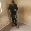 Dan.nice - @dan.nice7 - TikTok