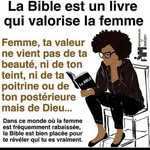 Dannice Mbika - @danniceepzeyang - Instagram