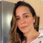 Dannice Mota / Cabeleireira - @dannicemota - Instagram