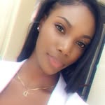 Dannice T. Greaves - @dannicetgreaves - Instagram