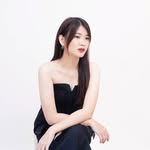 Dannice Tanujaya - @dannicetanujaya - Instagram