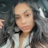 Dannice velez - @dannice12 - TikTok