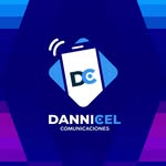 Dannicel Comunicaciones - @dannicelcomunicaciones - Instagram